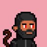 farhx's profile picture