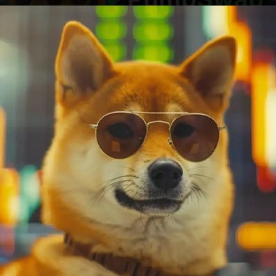 pump_swap's profile picture