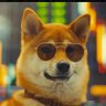 Pump Swap Community's profile picture