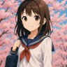 秋山 匠's profile picture