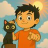 Фото профиля ZephyrSnarkVox 🌟