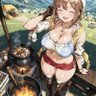 oW(●—●)Wo's profile picture