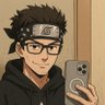Stroe Andre's profile picture