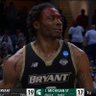 Bryant Bulldog Stans (Transfer portal SZN)'s profile picture