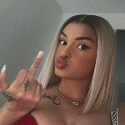 zineb___prv's profile picture
