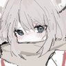 さかな's profile picture