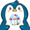 Snowman 的头像