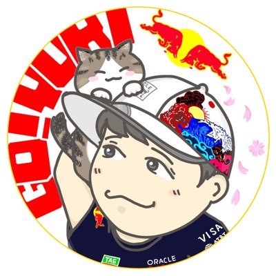 onsokunoniwasi's profile picture