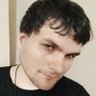 Profilbild von Andrew J. Christianson