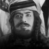 الشممري ☪︎ 的头像