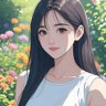 Profilbild von web3|心珂