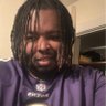 Josh christopher's profile picture