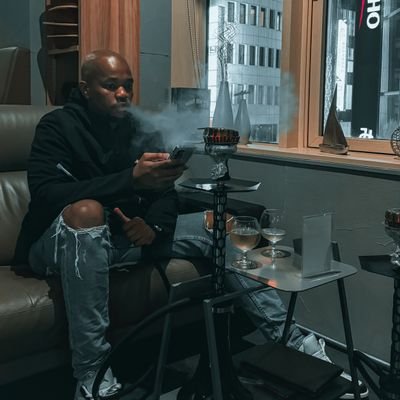 SimaRulz's profile picture