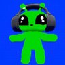 breeeeezy profil fotoğrafı
