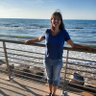 Mariangela Miranda's profile picture