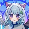 zer0零，🕛(ゼロ)〜トライアングルVTuber〜's profile picture