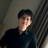 Dendry Yoesmita 的头像