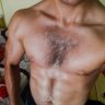 Jemel Bolnina profil fotoğrafı