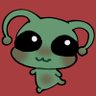 Mippo the cruel king boy's profile picture