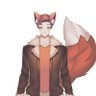 Walter Snacklefox 🎚️ 的头像