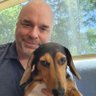 BigNeeeeeeeeth's profile picture