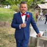 Brian's profile picture
