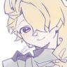 瑠璃's profile picture