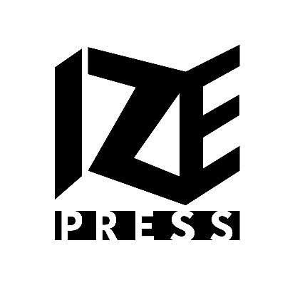 Ize Press's profile picture