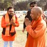 Ashwin Panchariya's profile picture