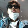 Gilang Ramadhan 的头像