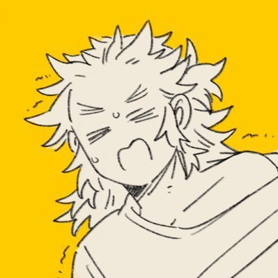 きにゅこ🐾's profile picture