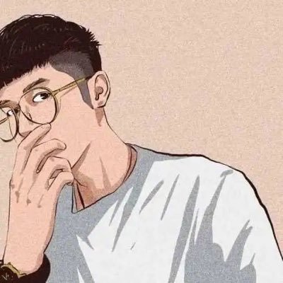 sxmmyj1's profile picture