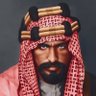 Profilbild von ABDULAZIZ⚡️