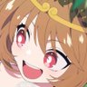 Profilbild von Keshikado