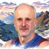 Mortimer profil fotoğrafı