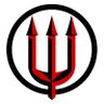 Backhanded Devil's profile picture