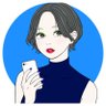 深山陸 的头像