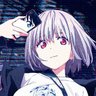 Aquarela's profile picture