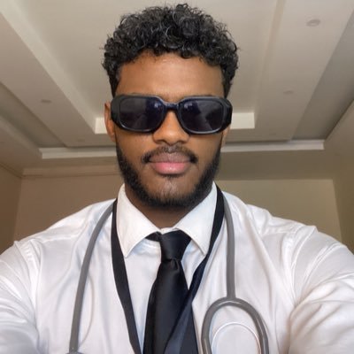 hanad_110's profile picture