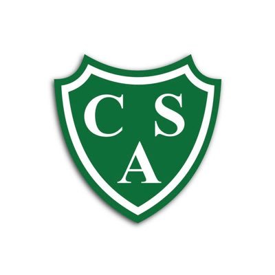 CASarmientoOf's profile picture