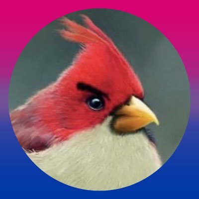 GoogalyBoyThe10th's profile picture