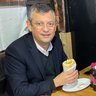 Profilbild von Careeza