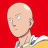 Ajeya's profile picture