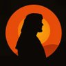 عبدالله العتيبي's profile picture