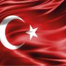 EKREM KARAMAN 🇹🇷 profil fotoğrafı