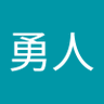 Profilbild von 関勇人