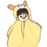 Фото профиля ♡Dduni Draw Dae♡