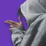 通天紋傳承者 profil fotoğrafı