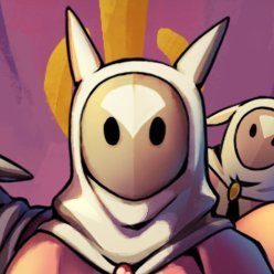 OnSkullGames's profile picture