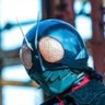 Daily Kamen Rider Fight Scenes profil fotoğrafı